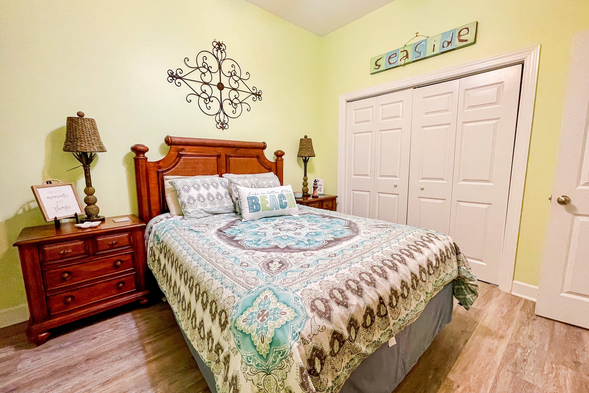 Seagrove Highlands 1201 16