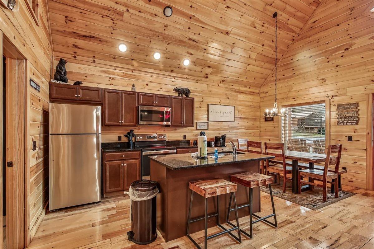 12Kitchen