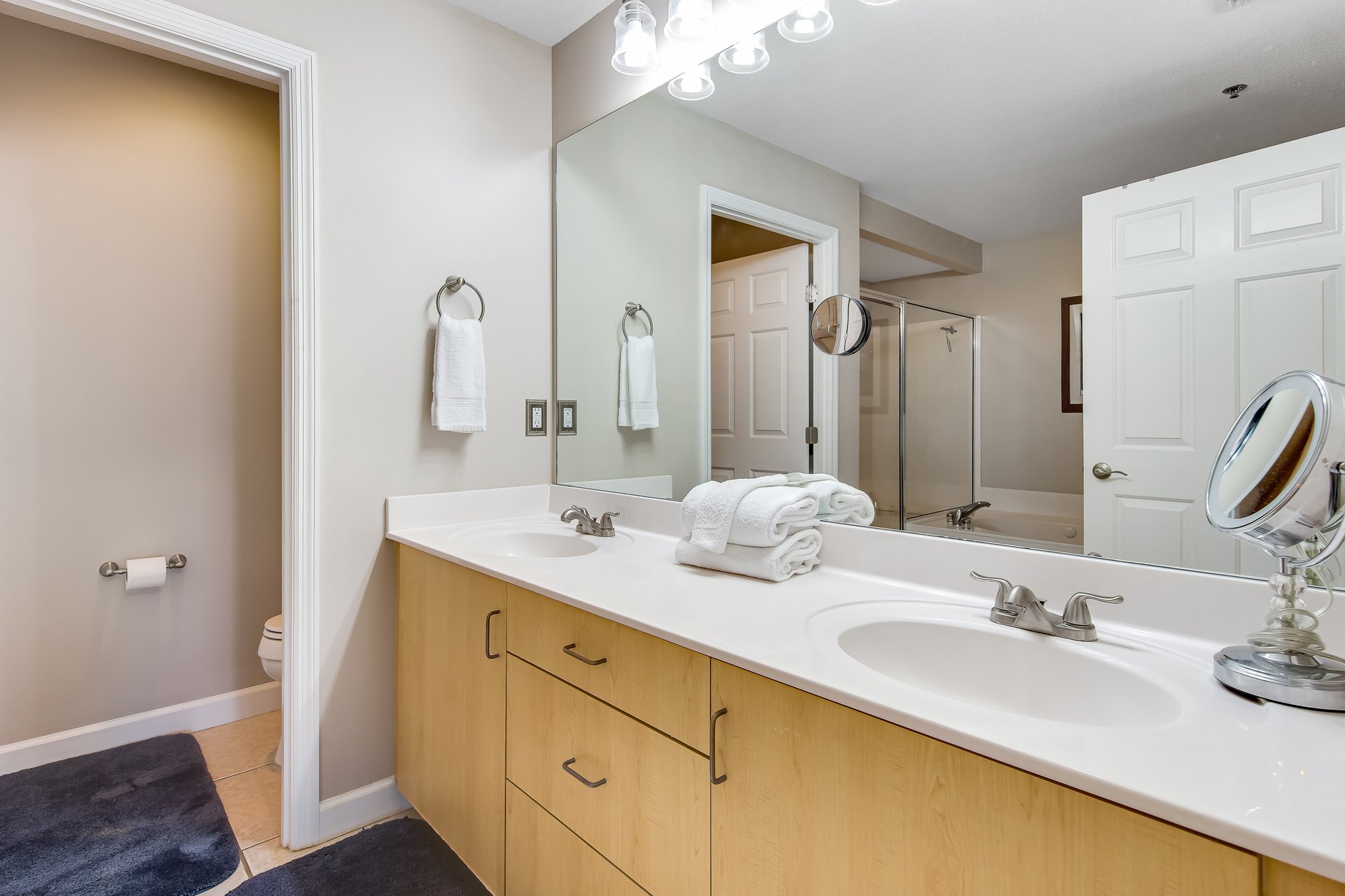 Sterling Beach 1105 14