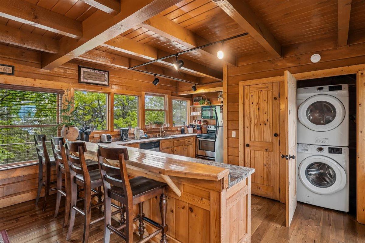 31Kitchen