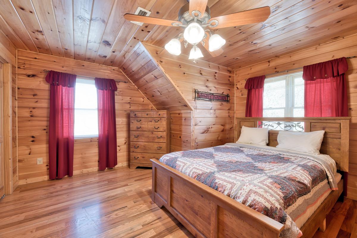 CherokeeLodge_43