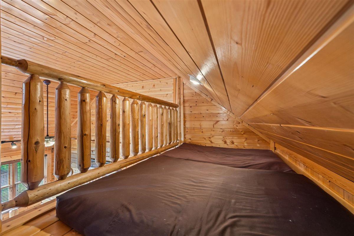 37Loft