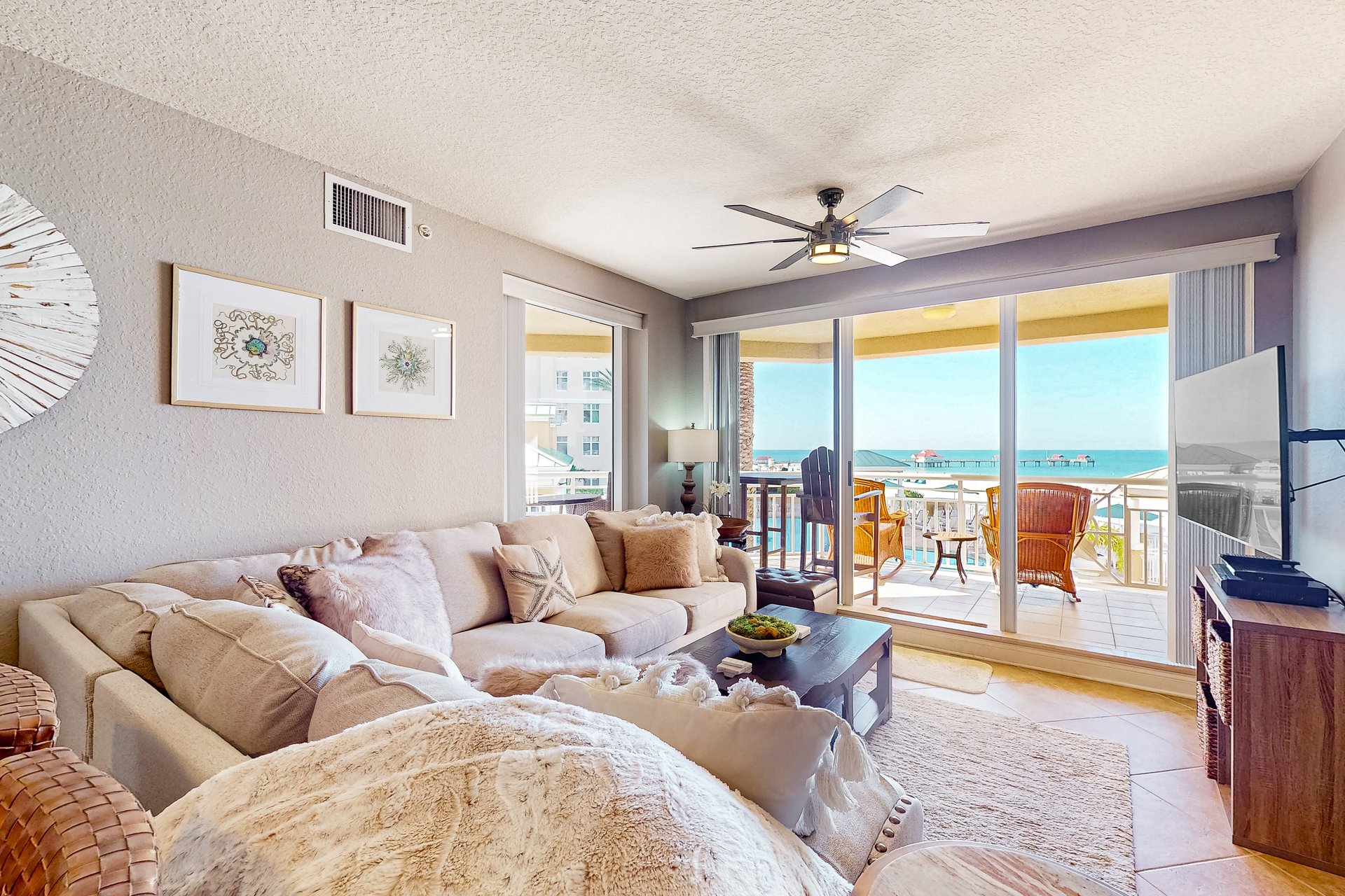 Mandalay Beach Club San Marco 403 1