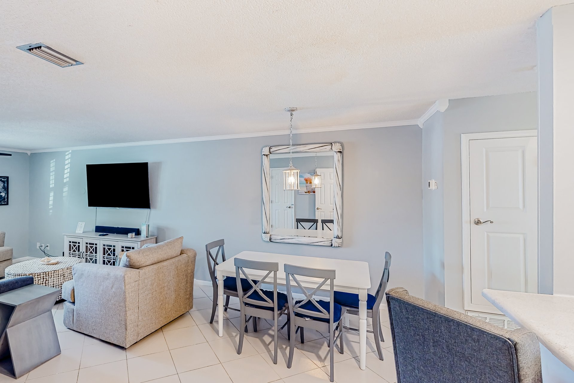 Sweet Spot at Woodland Shores 10