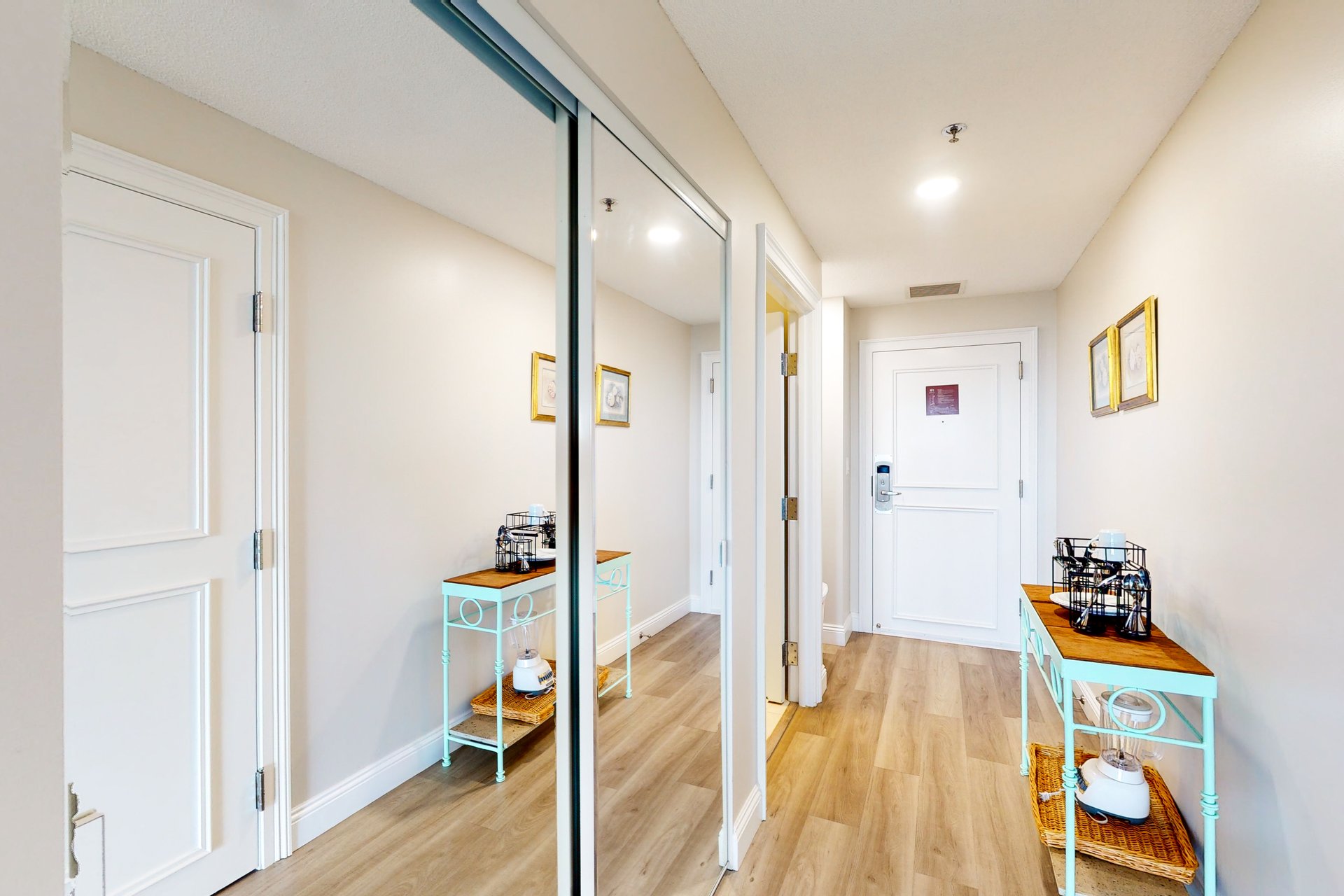 TOPSL Summit 907A 13