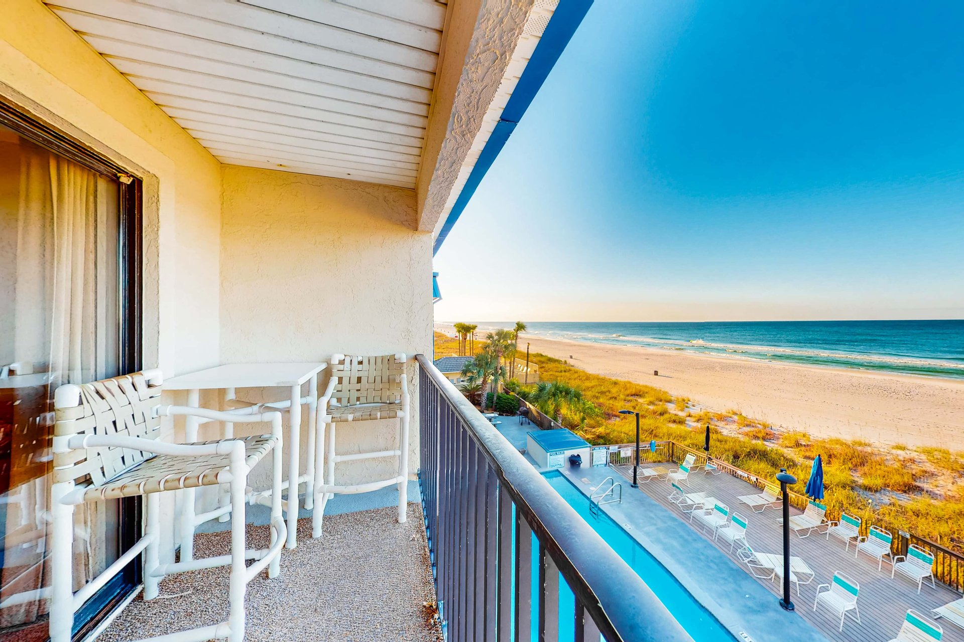 Whispering Seas 305B 13