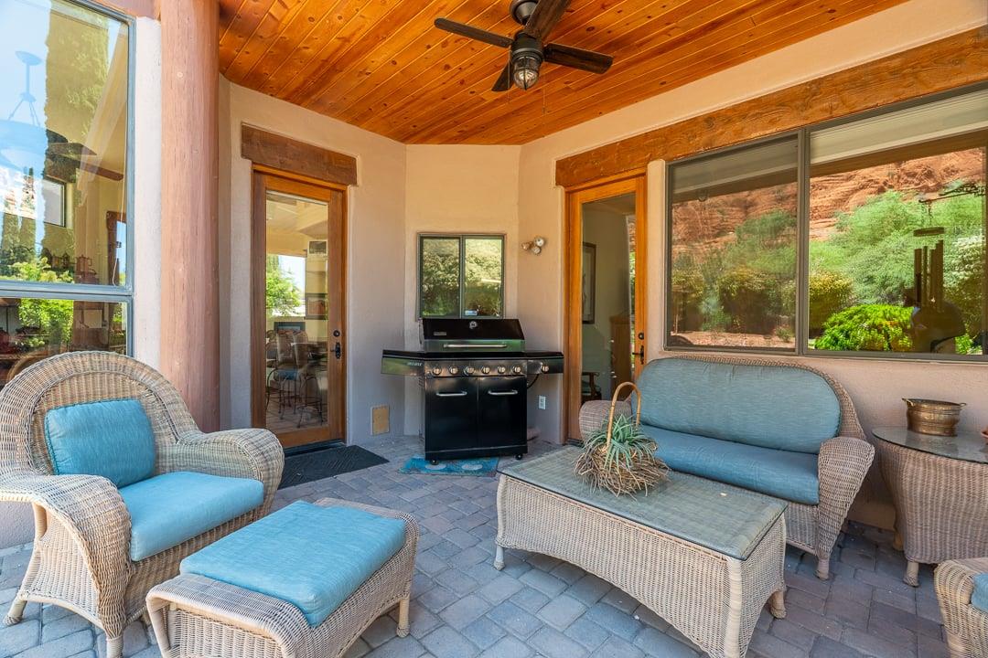 Width1280