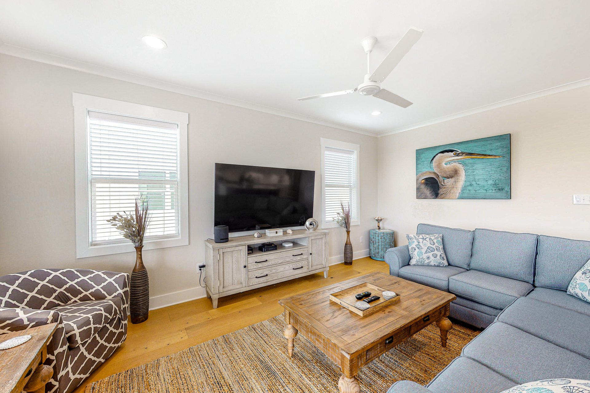 Between The Tides 11