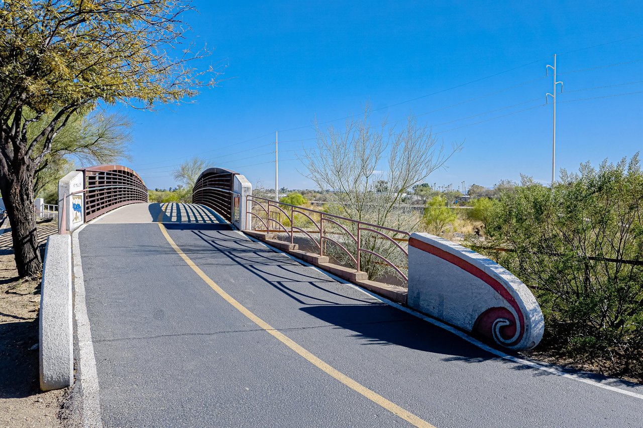 Width1280