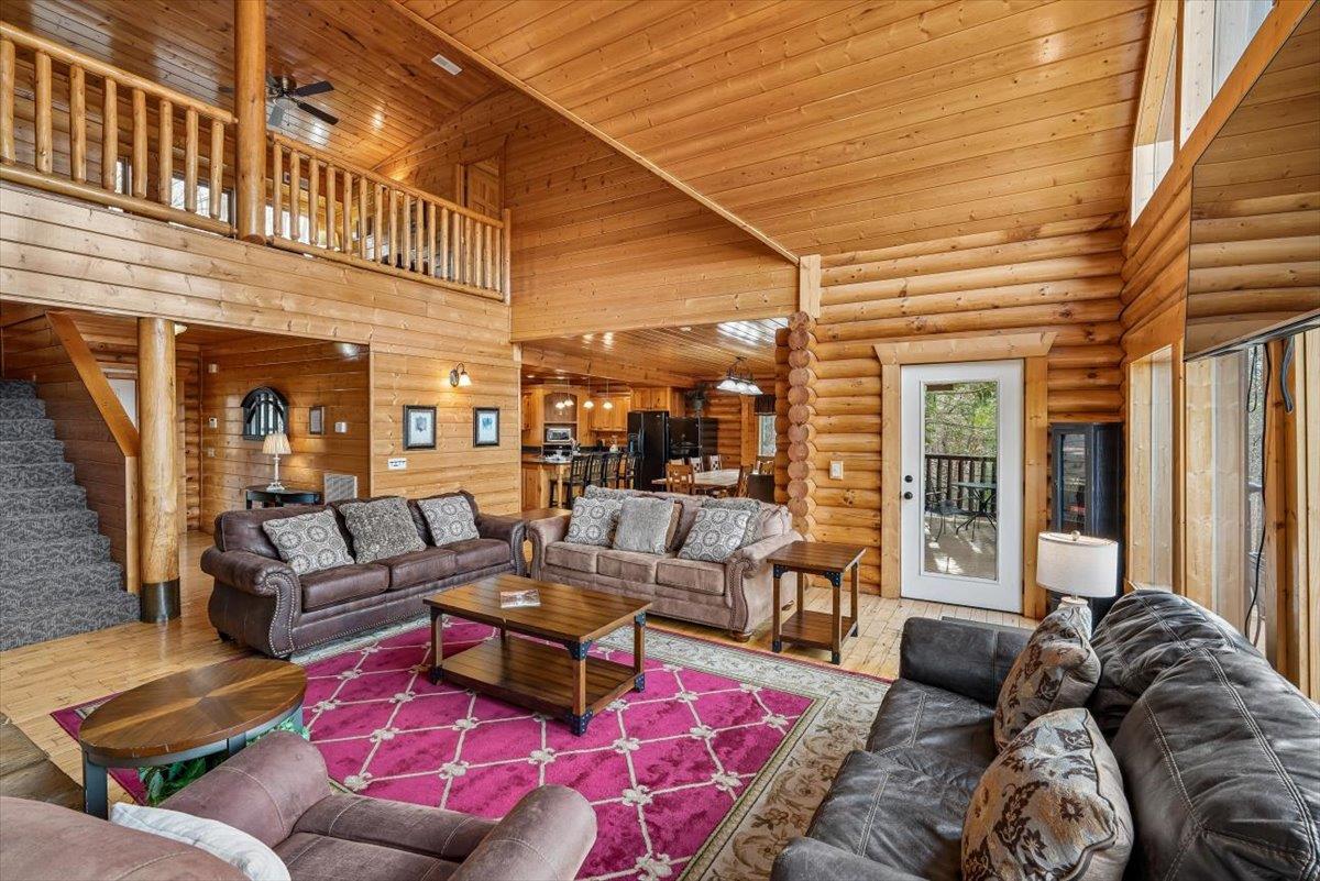28Living Room