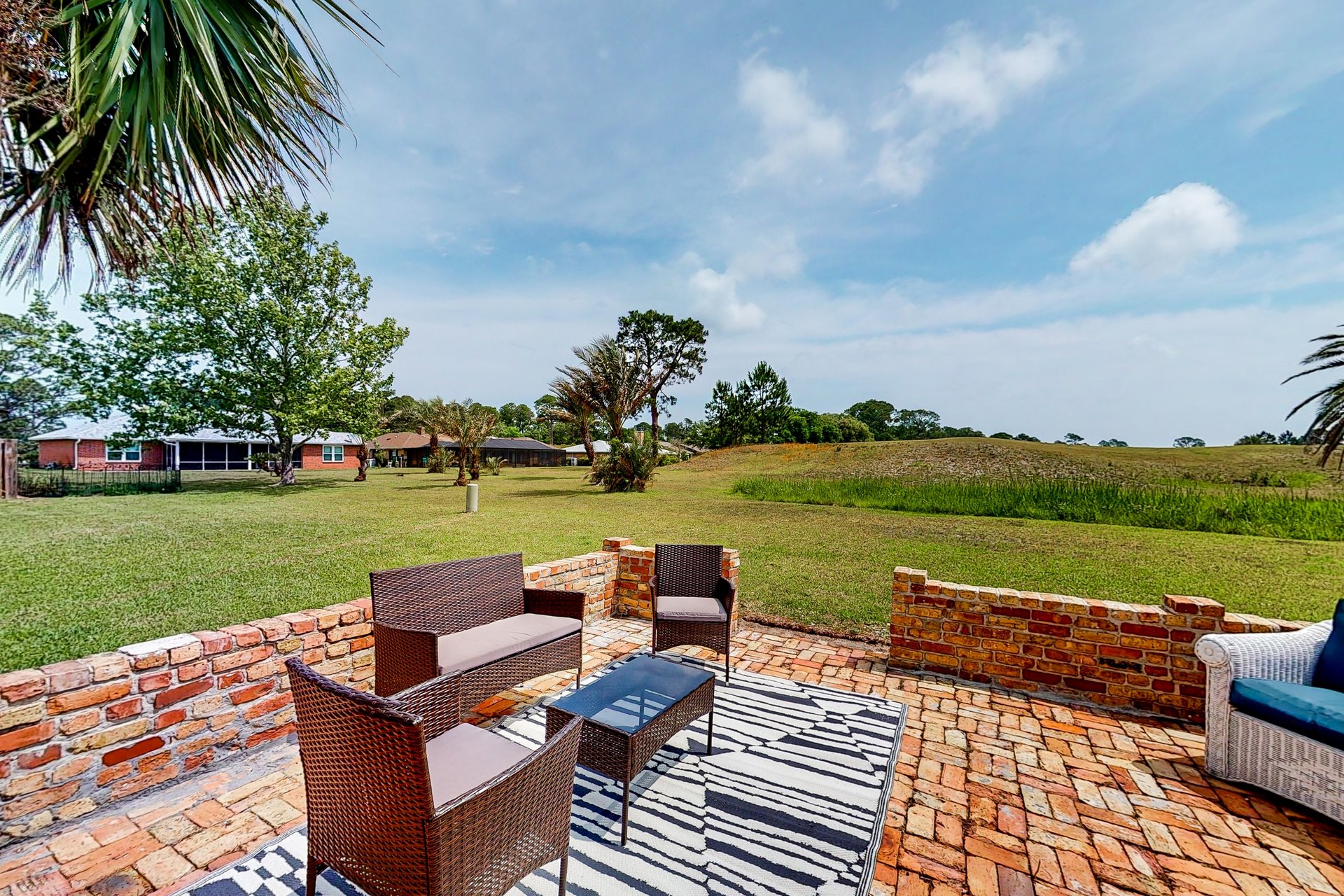 Perdido Key Paradise 22