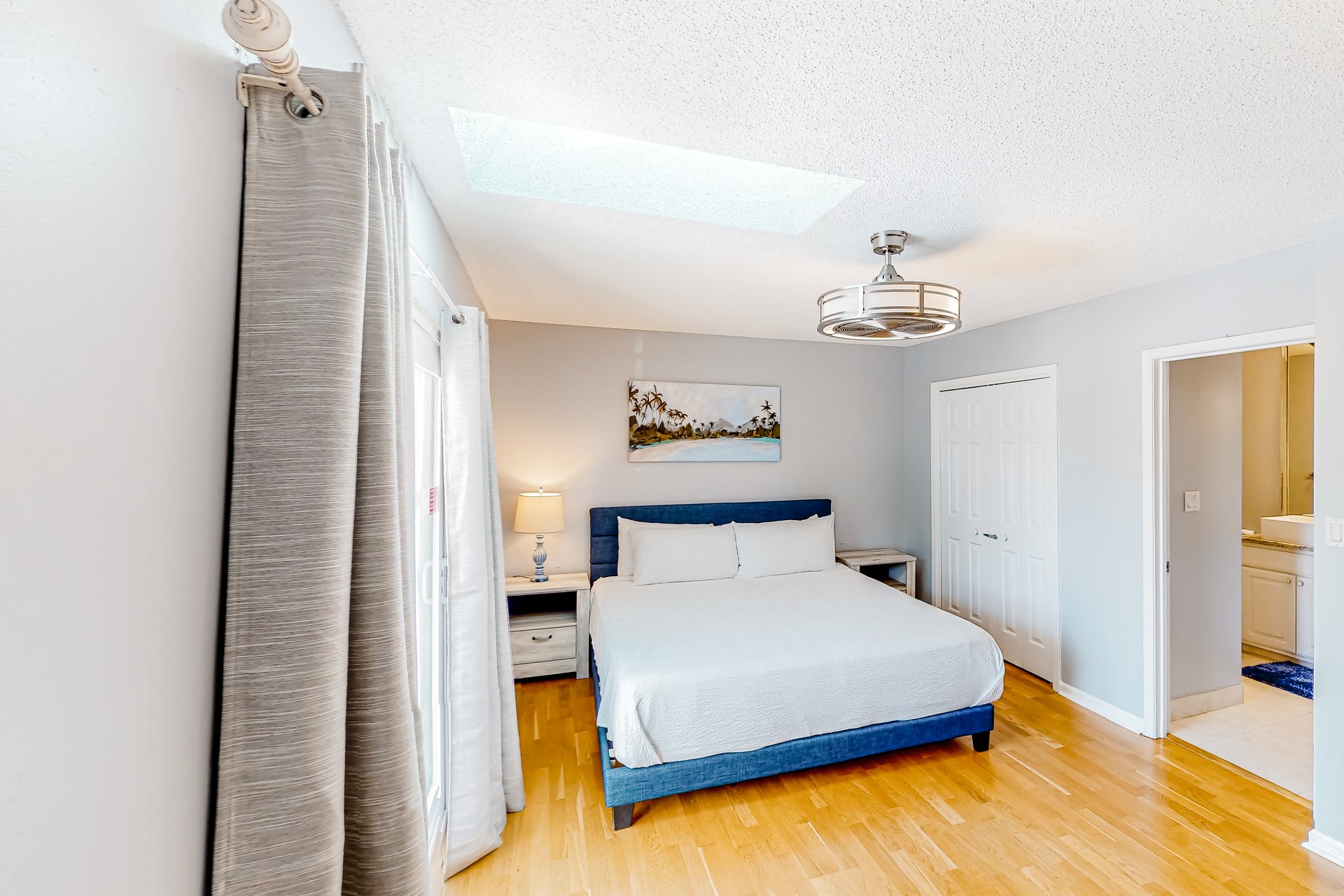 Sweet Spot at Woodland Shores 16