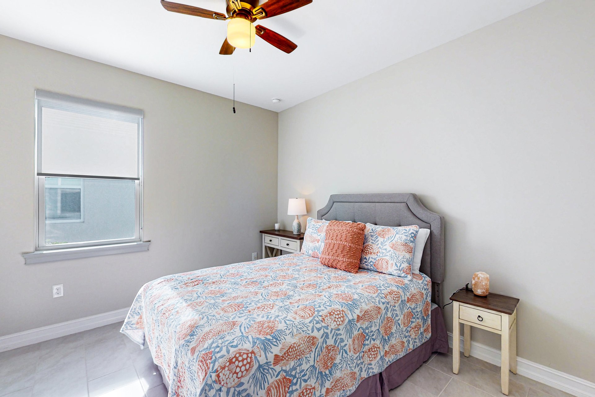 Sunshine Days at Naples Reserve 20