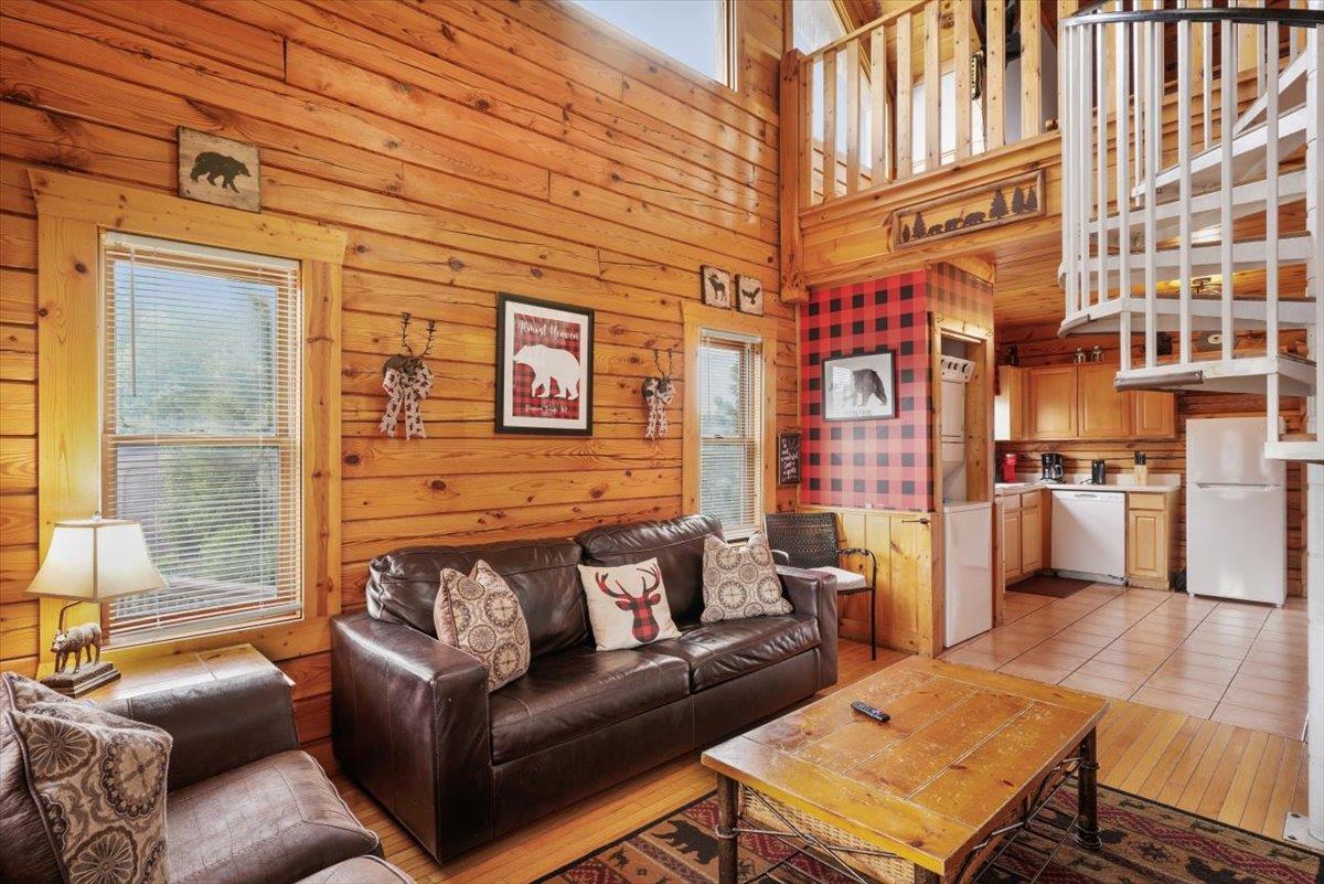 09Living Room