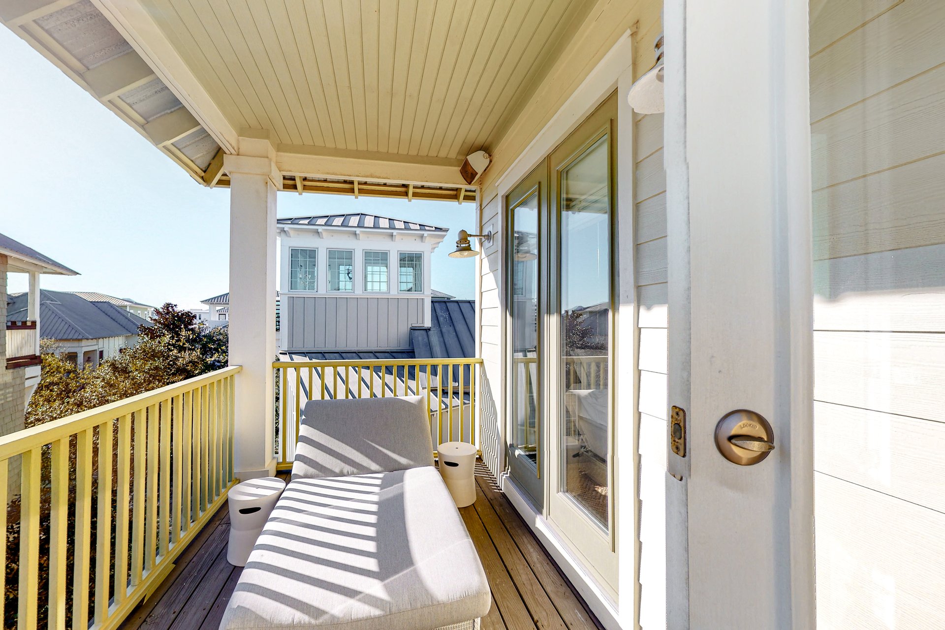 SeaestaSeagrove Beach 28