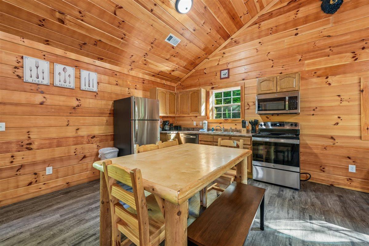 20Kitchen