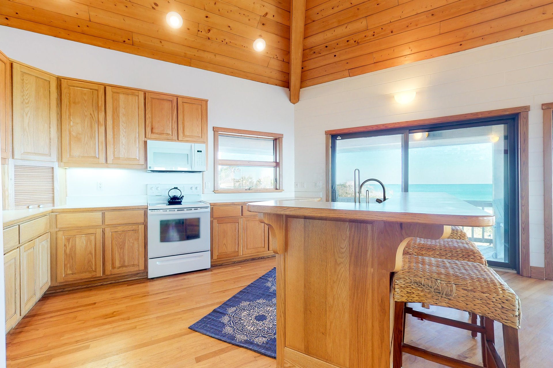 A Gift From The Sea 8