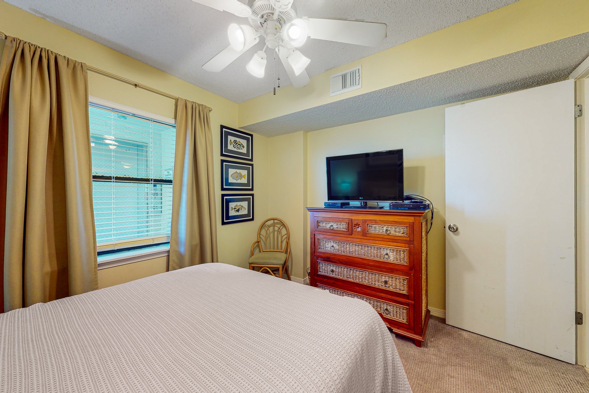 Seaside Beach amp Racquet Club 5417 15