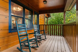 hillsidehaven18
