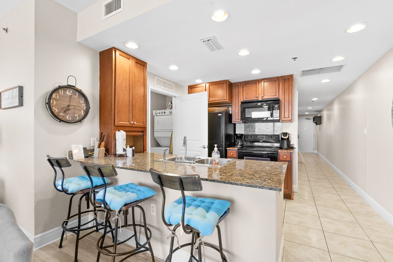 Sterling Breeze 1005 3