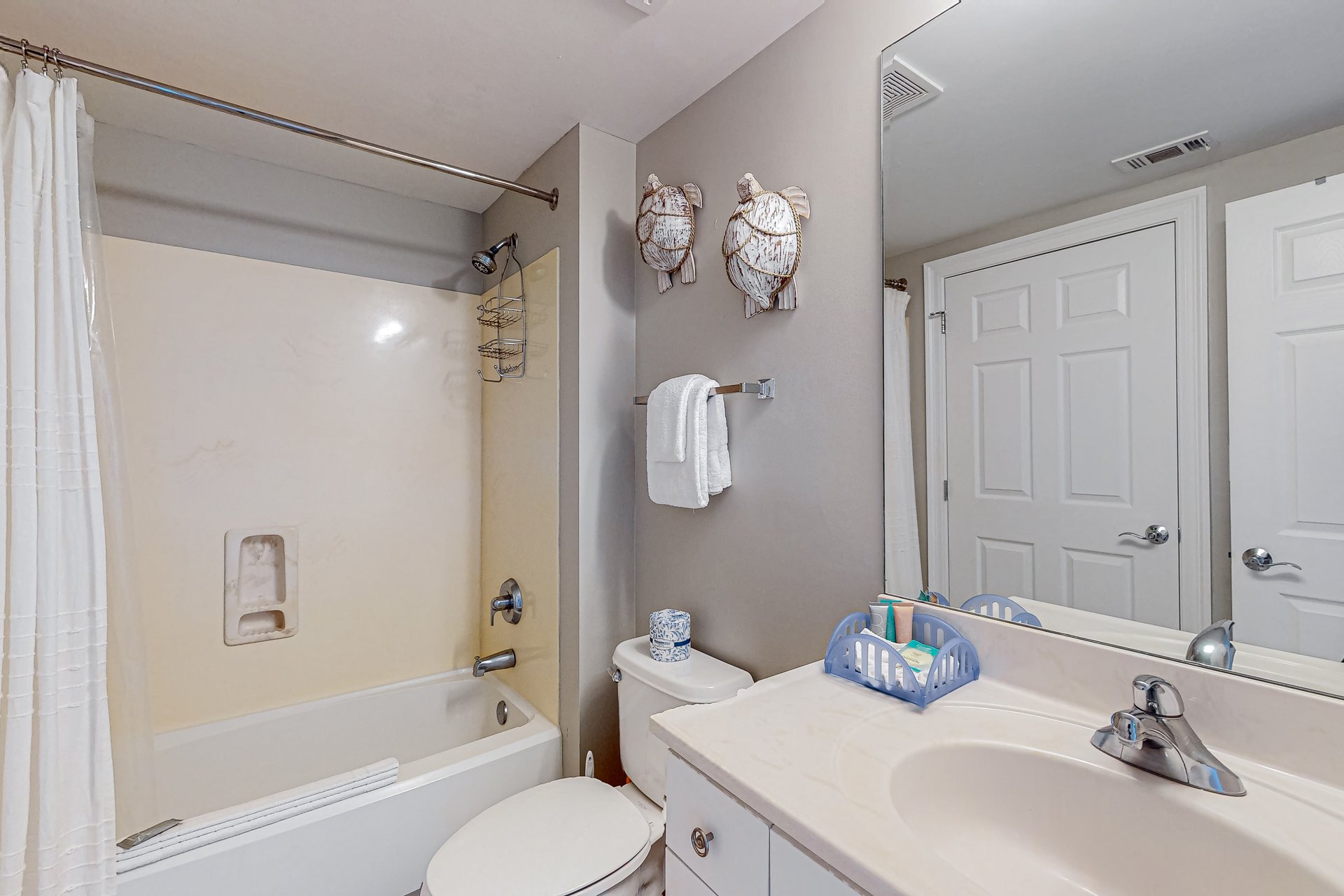 Sterling Sands 514  2 Bedroom 18