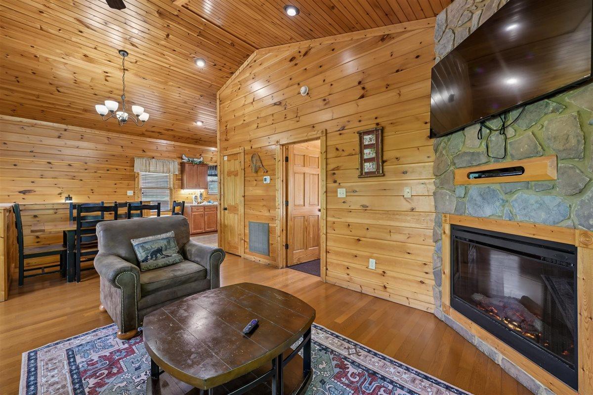 12Living Room
