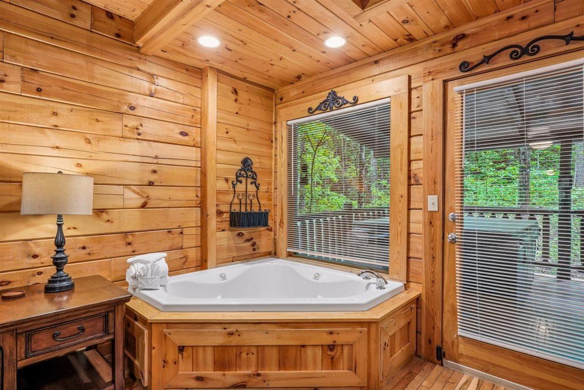 28Primary Bath