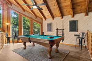 ironwoodlodge21