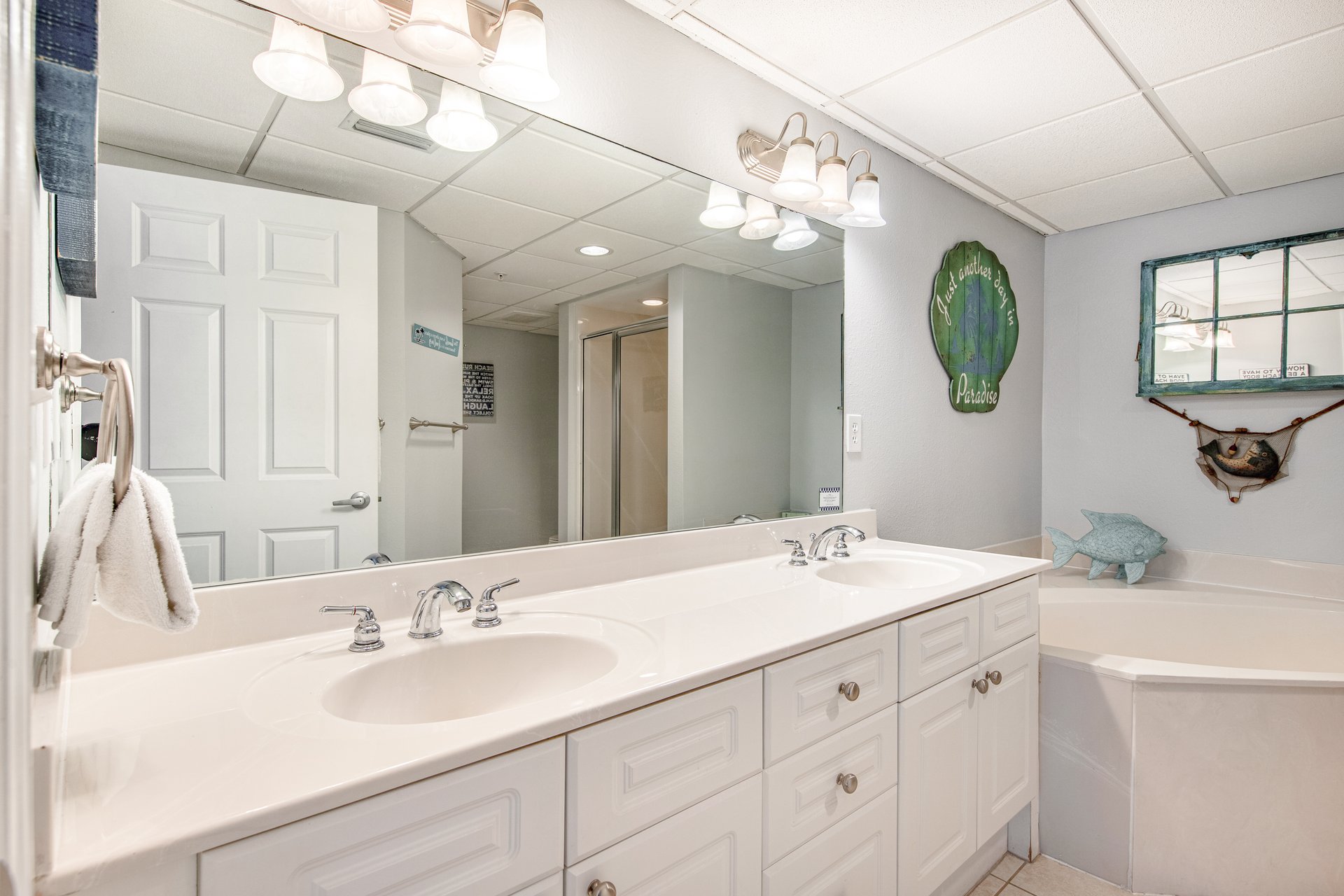 Emerald Beach Resort 1225 13