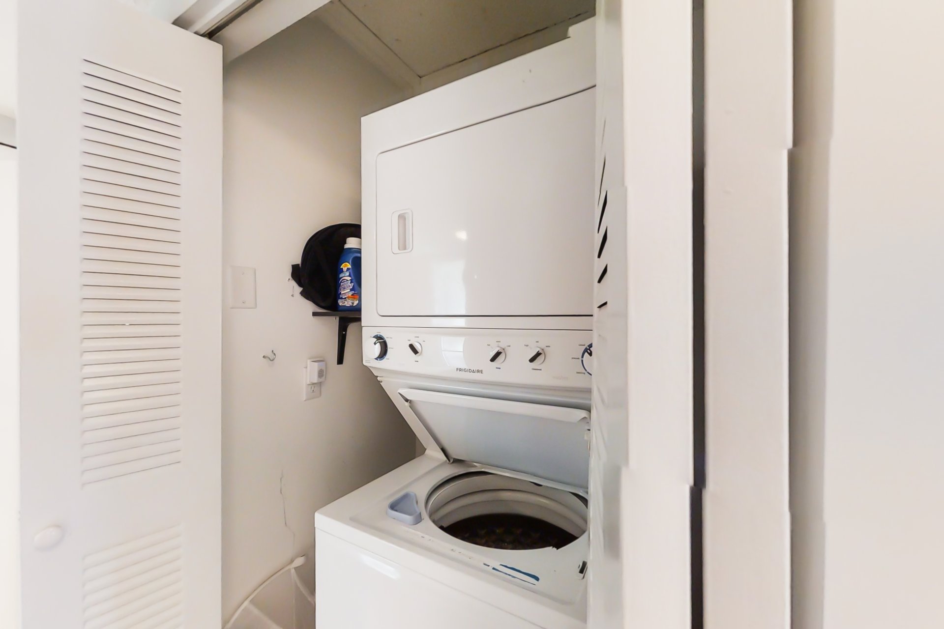 Matanzas Hideaway 10