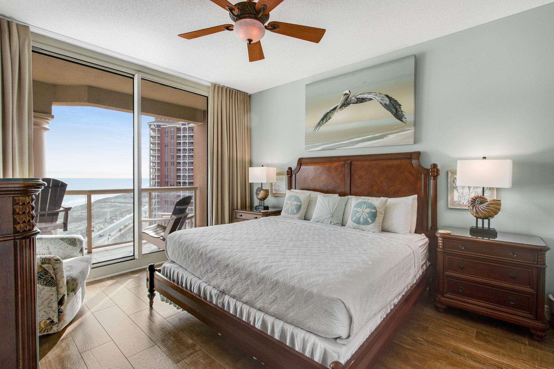 Portofino Island Resort amp Spa Tower 11402 15