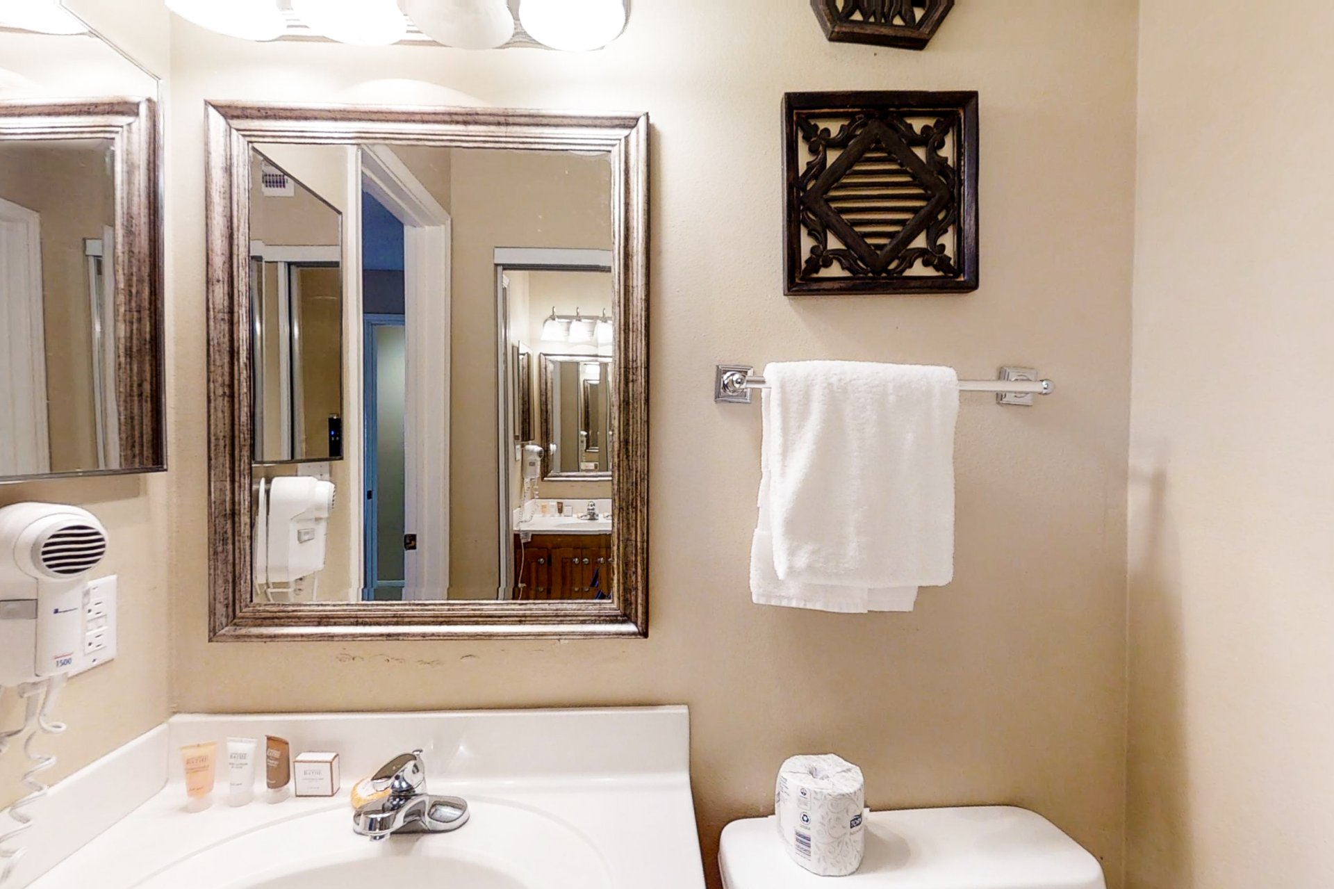 Crystal Sands 210A 19