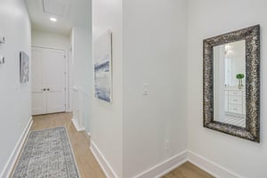 HallwayLanding, 2nd Floor