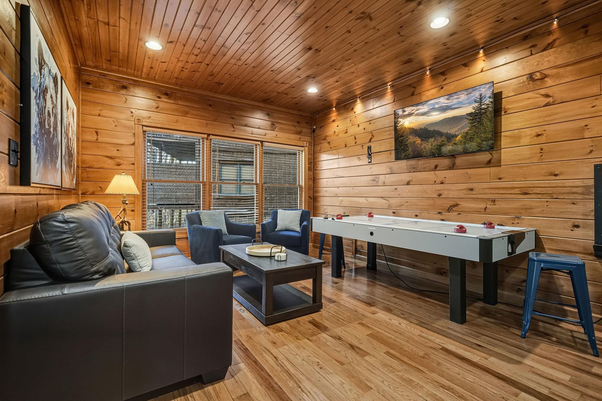 smokymountainlodgeupdate3