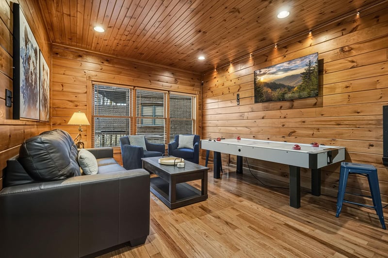 smokymountainlodgeupdate3