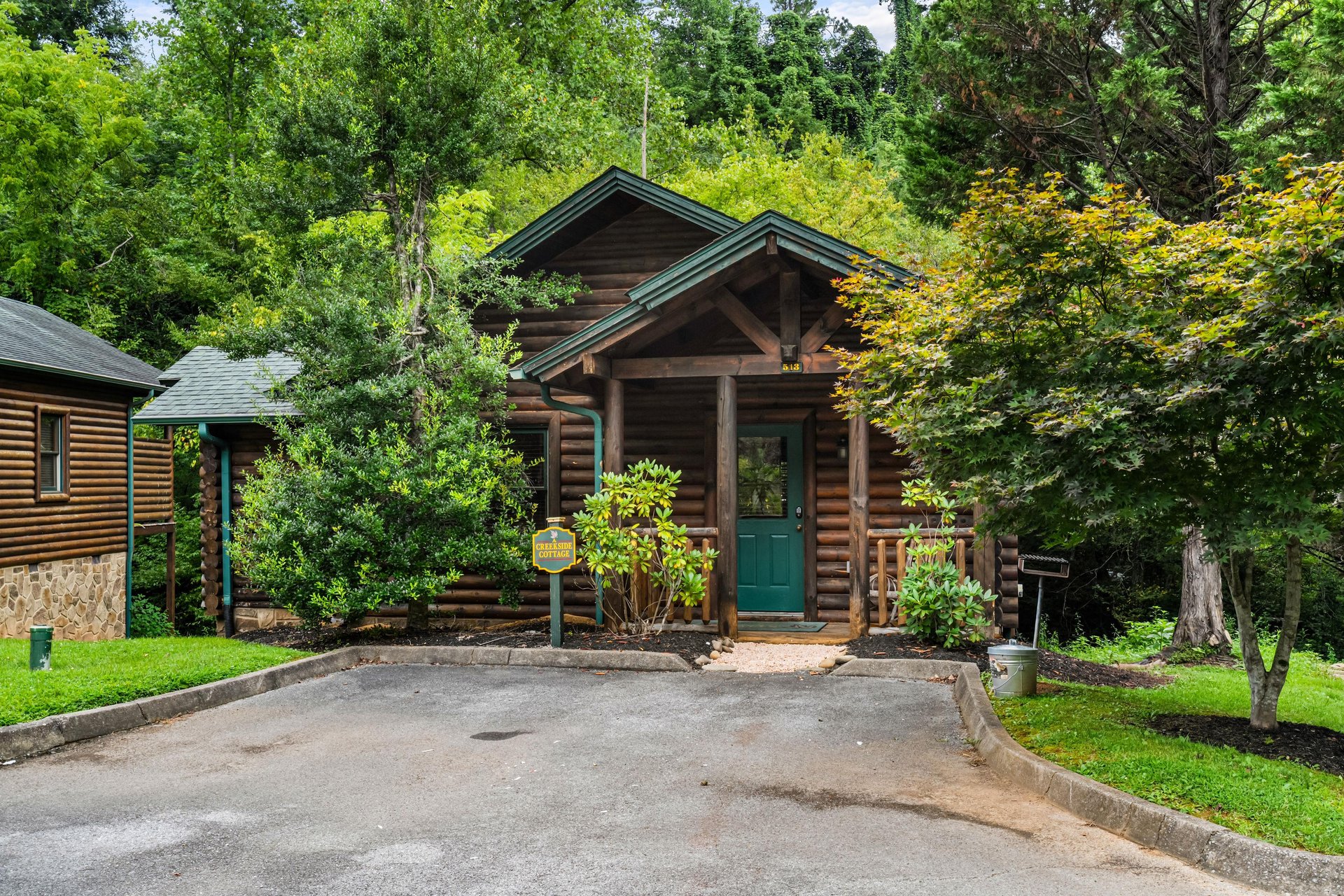 creeksidecottage1
