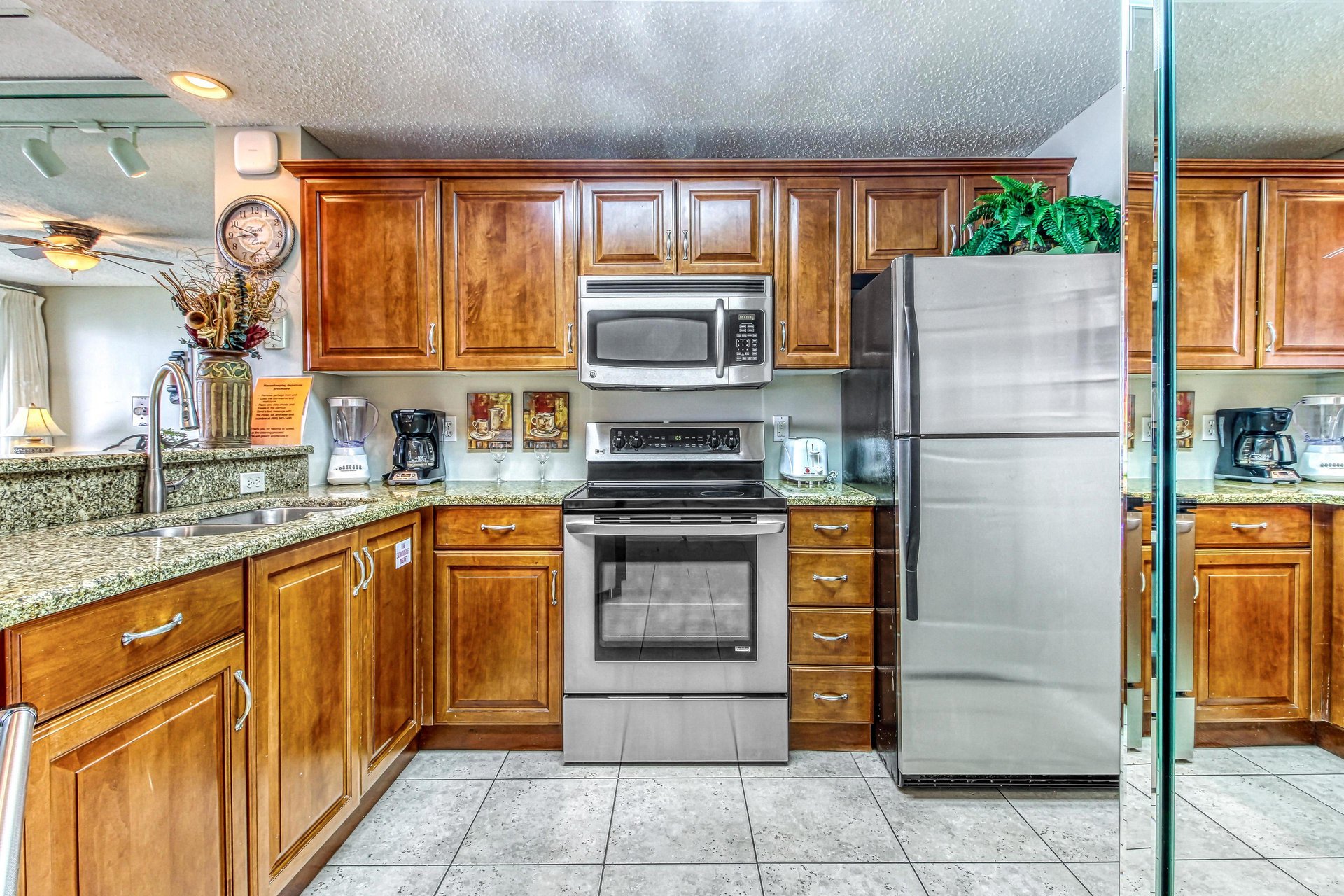 Sterling Sands 103 9