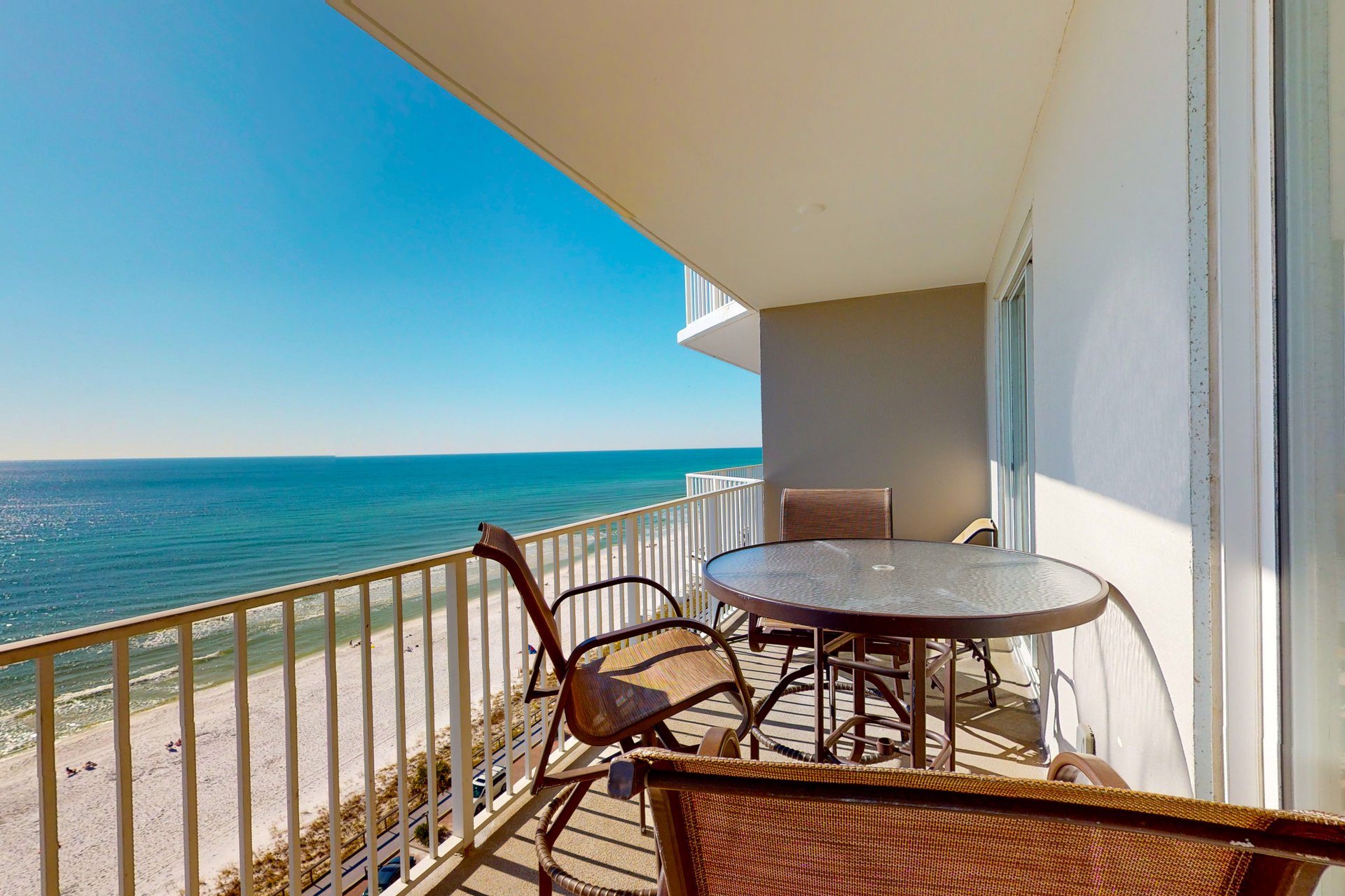 Majestic Sun A1001 26