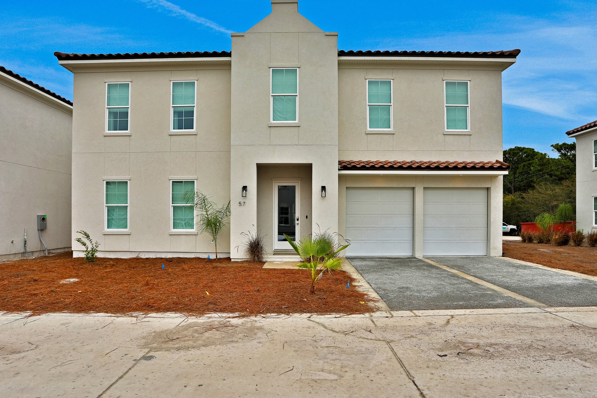 Emerald Bay Paradise 31