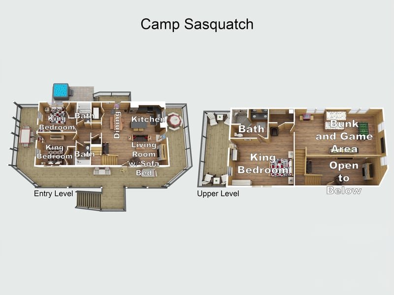 campsasquatchfloorplannologo
