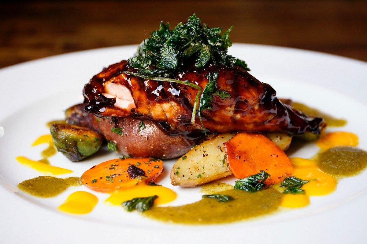 grilledsustainablesalmon