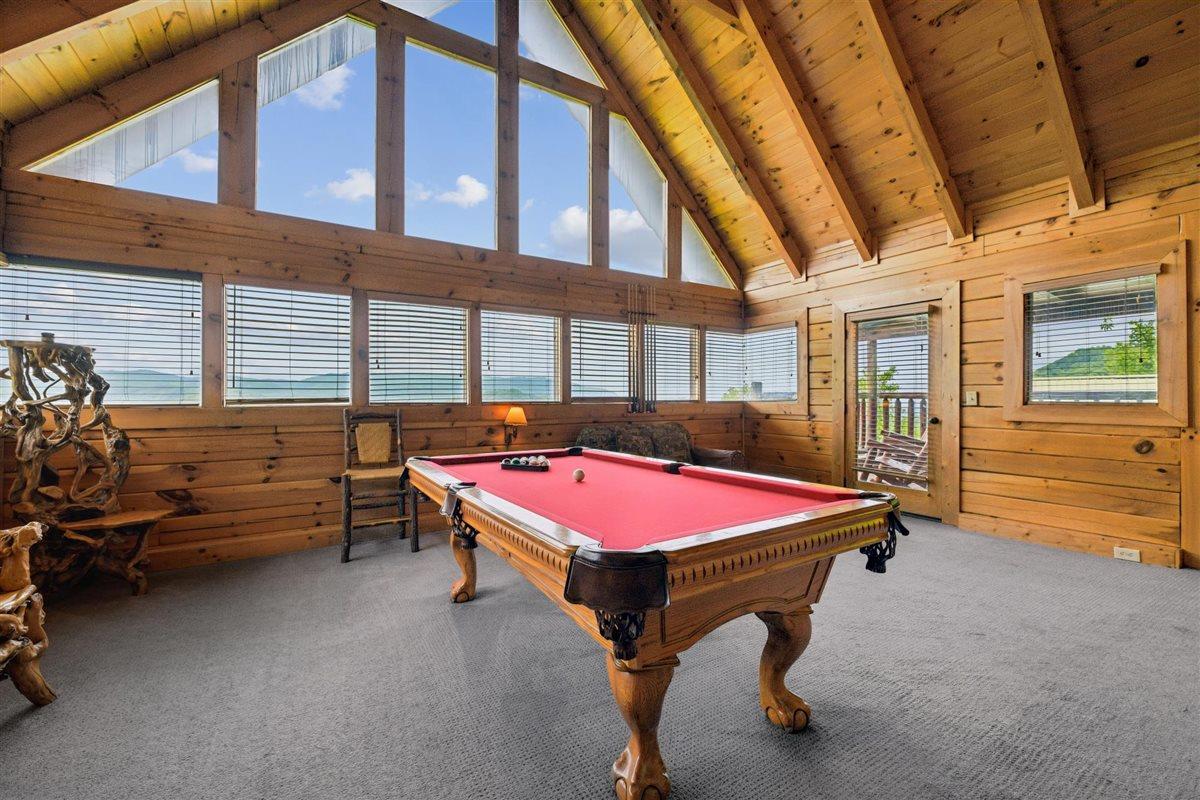 44Family Room