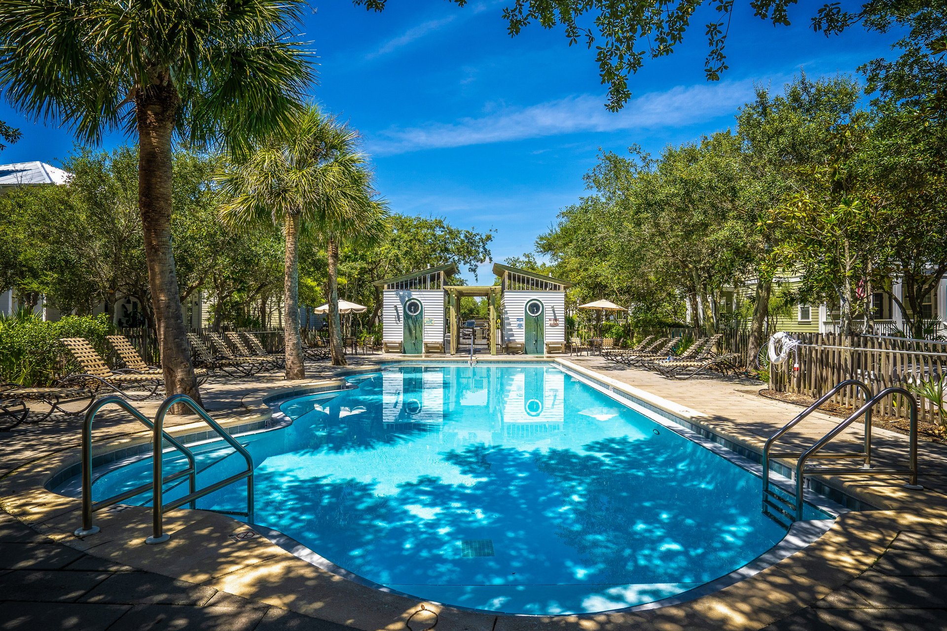 Summers Edge  Life is Good 27