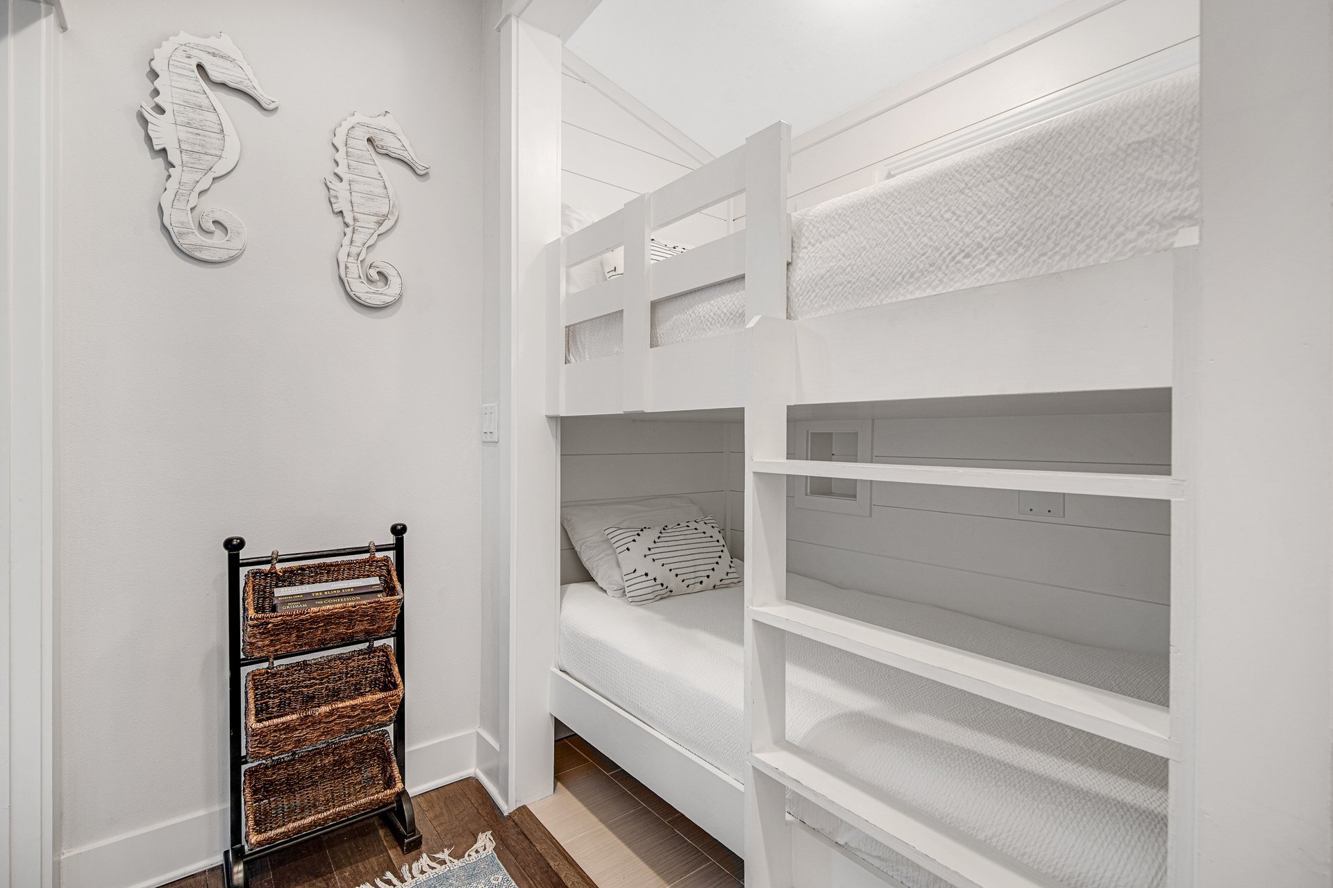 Sugar Breeze at Highland Parks 30A 32