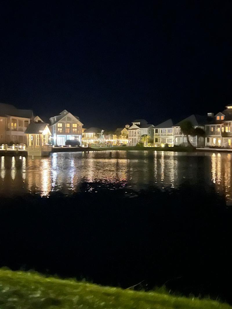 59f90fab555243b7b3fdc16a99bc956elarge_happy place