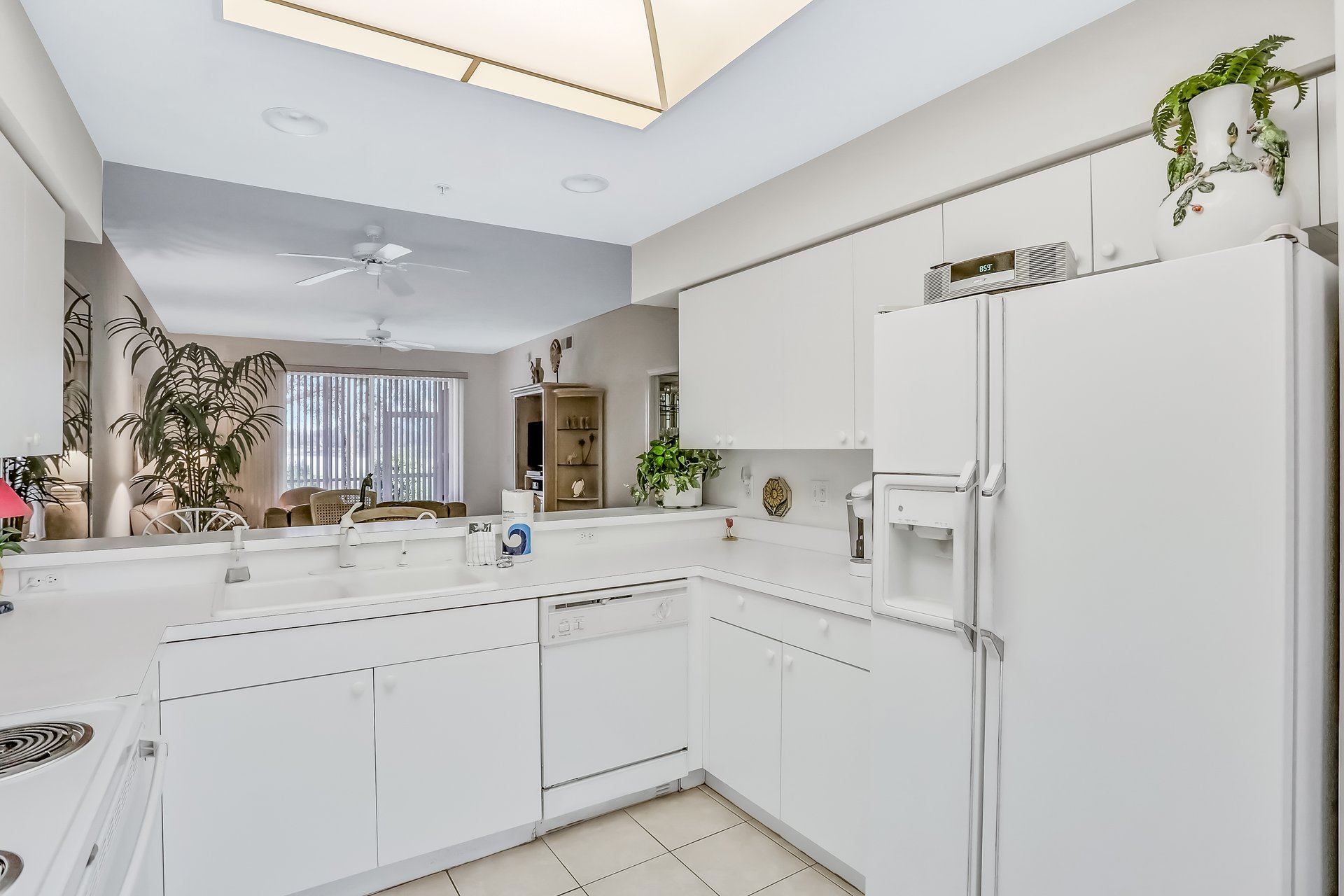 Bonita Springs Paradise 12