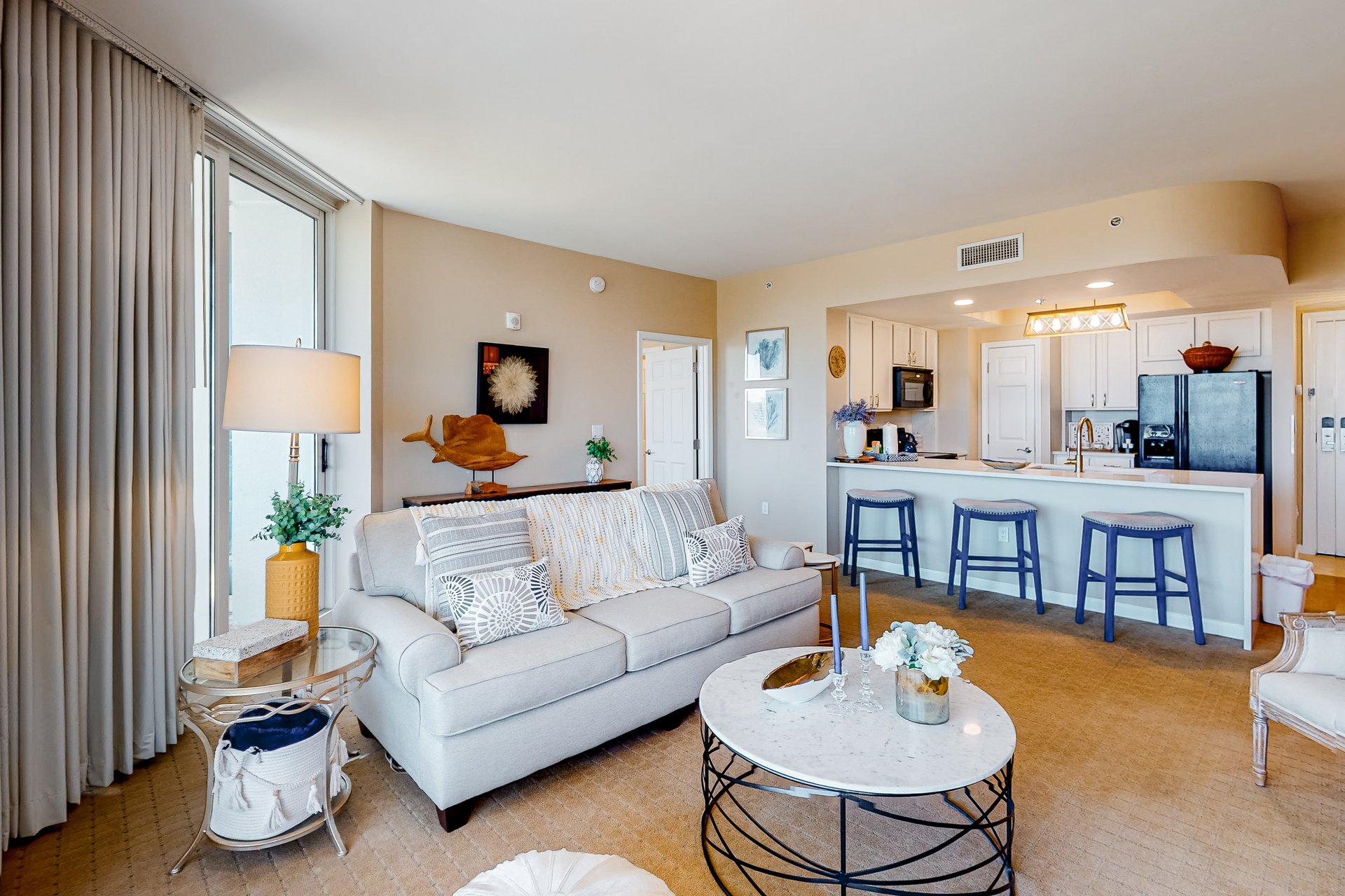 Palms of Destin 2717 4