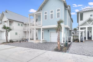 Welcome to Belle Vue