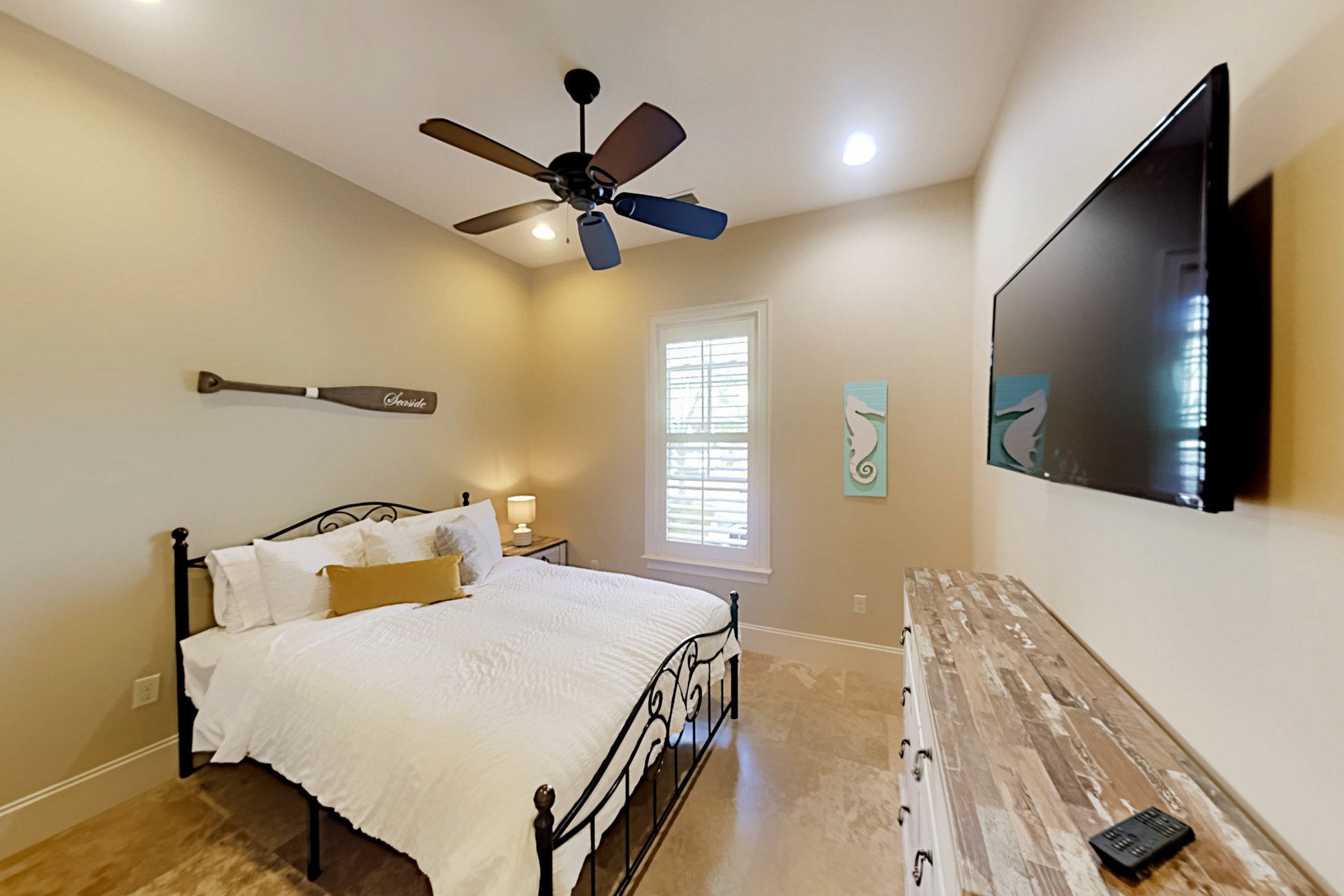 The Sand Ranch at Villa Lago 19