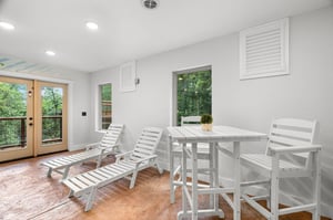 moonlitoasisretreat45